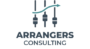 Arrangers Consulting