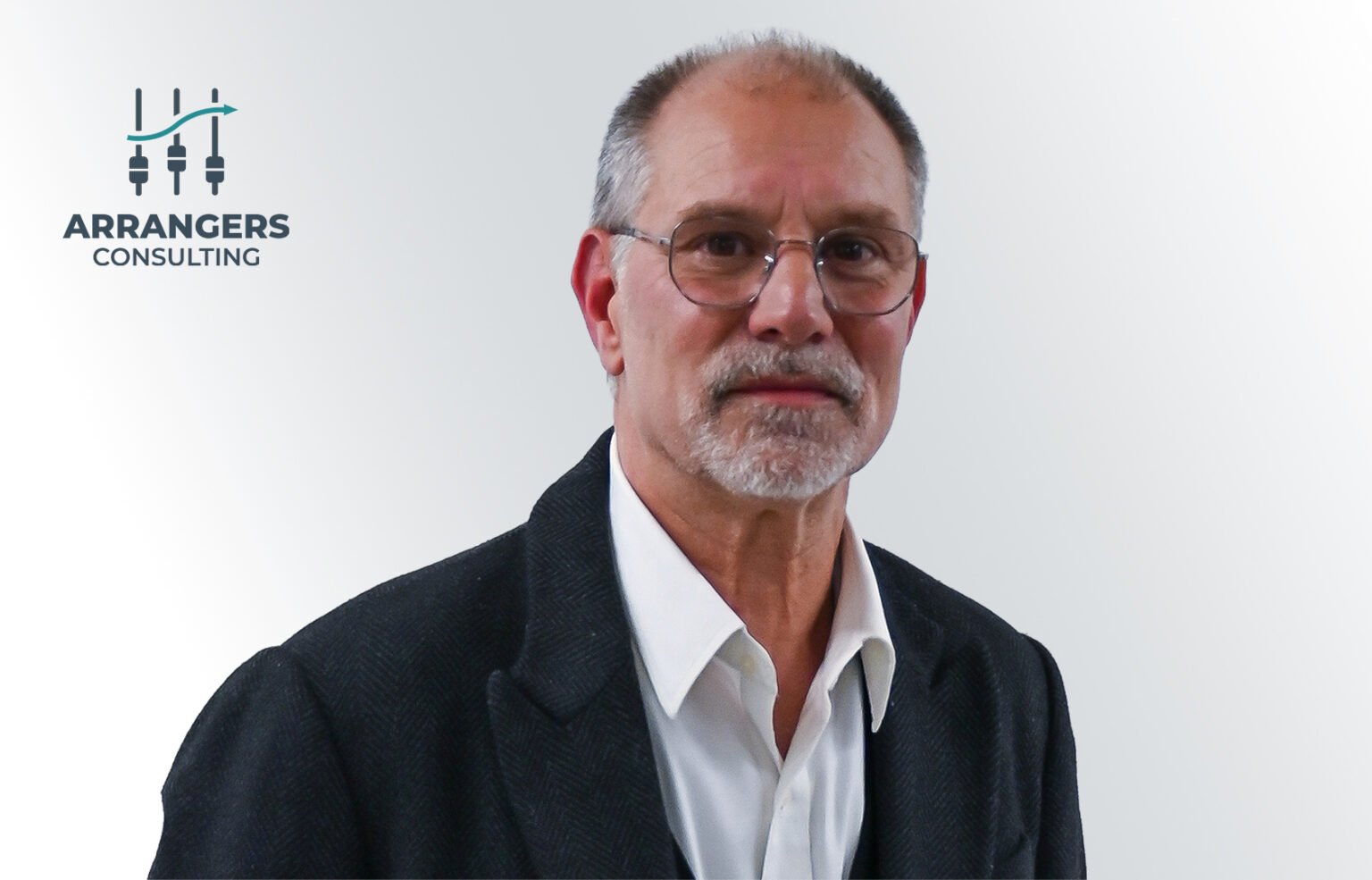 FRED ARRANGERS CONSULTING