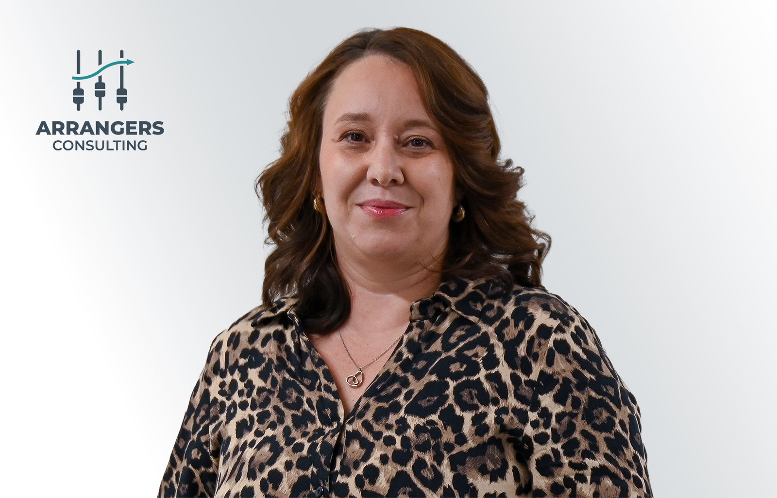 LAUREARRANGERS CONSULTING