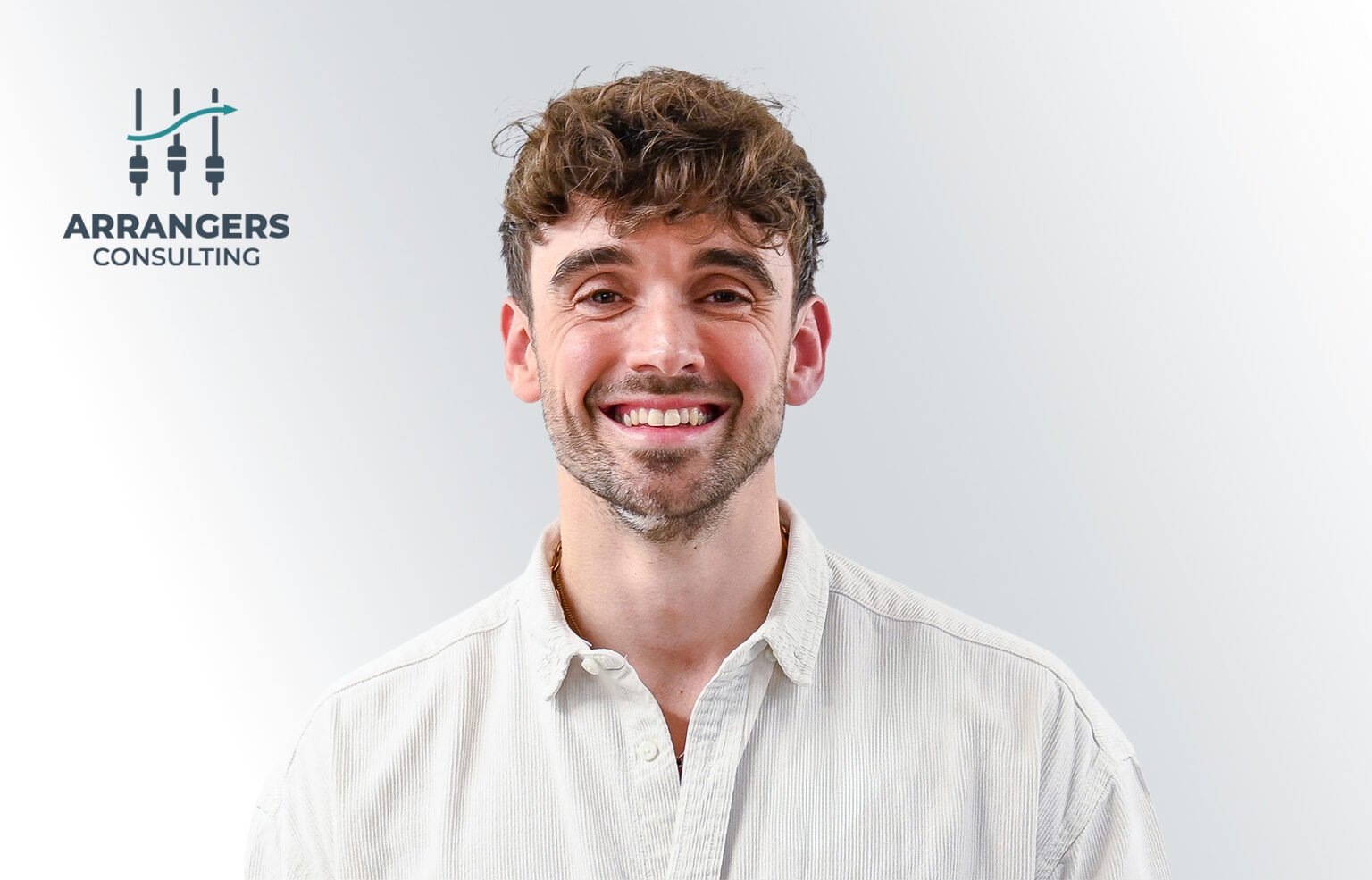 NOLAN ARRANGERS CONSULTING